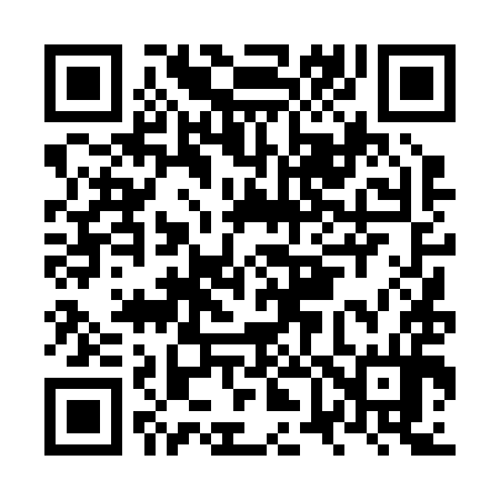 QR code for NV4294