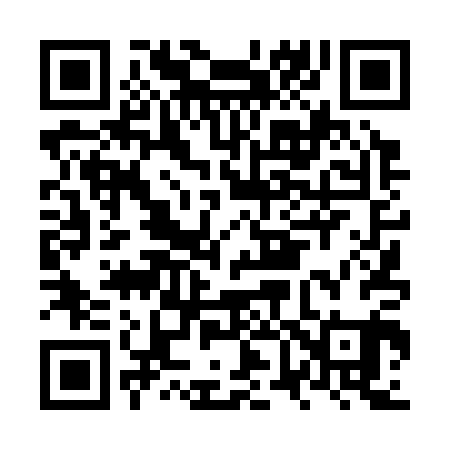 QR code for NV4301