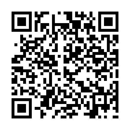 QR code for NV4341