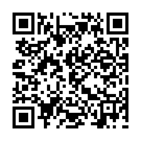 QR code for NV4347