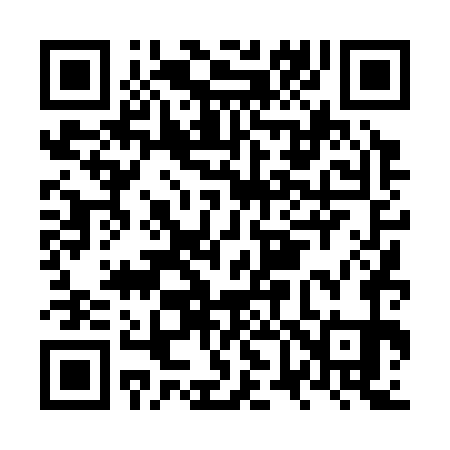 QR code for NV4371