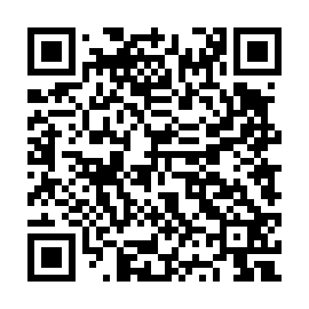 QR code for NV4422