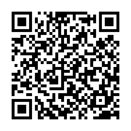 QR code for NV4474