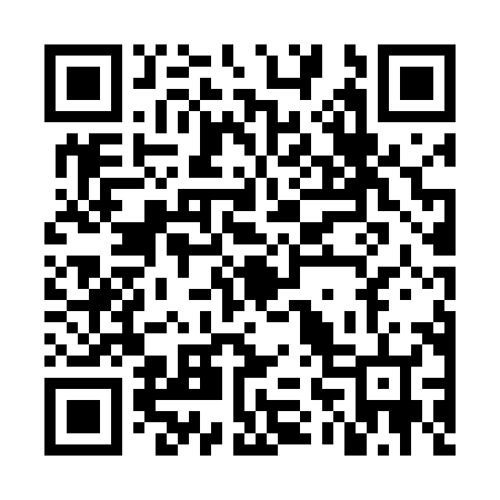 QR code for NV4486