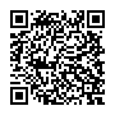 QR code for NV4503
