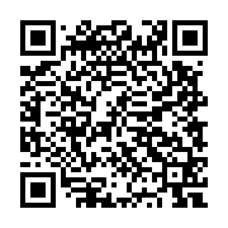 QR code for NV4560