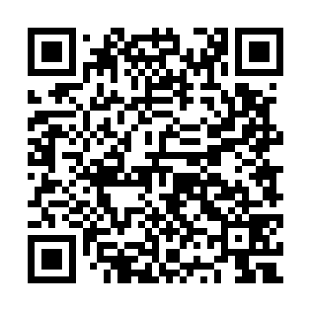 QR code for NV4579