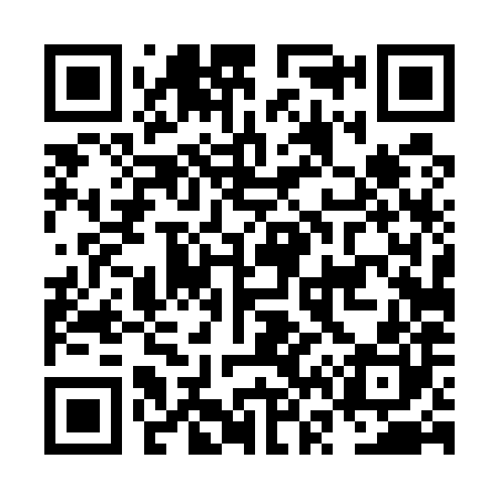 QR code for NV4580