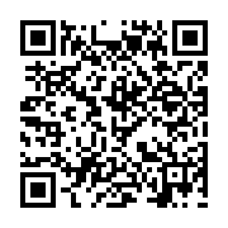 QR code for NV4626