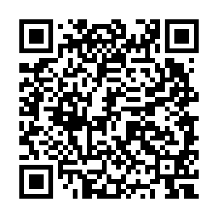 QR code for NV4690