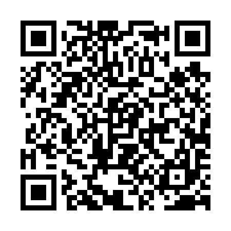 QR code for NV4697