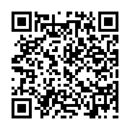 QR code for NV4713