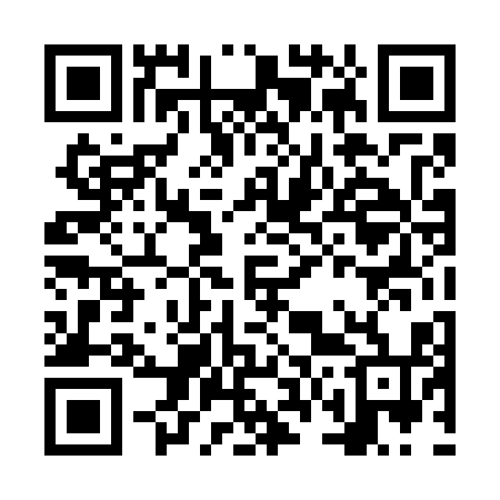 QR code for NV4714