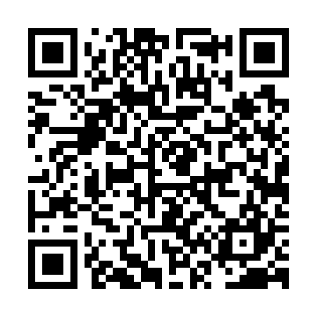 QR code for NV4727