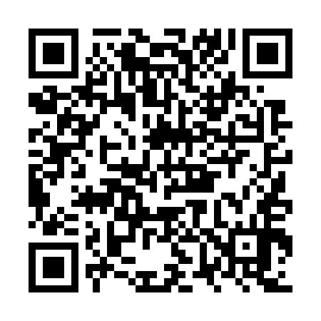 QR code for NV4754
