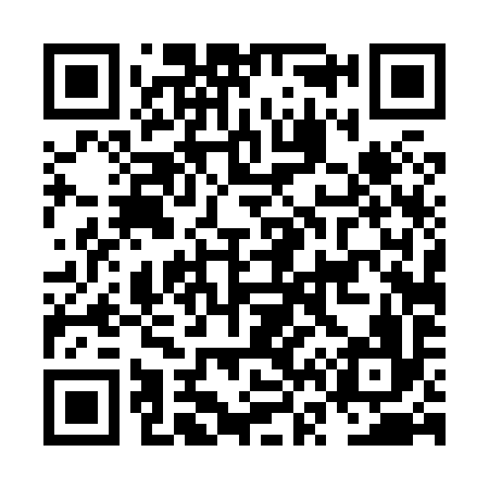 QR code for NV4896