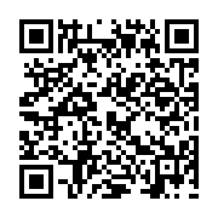 QR code for NV4911