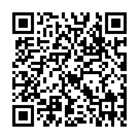 QR code for NV4949