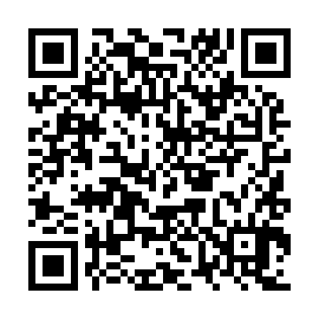 QR code for NV4984