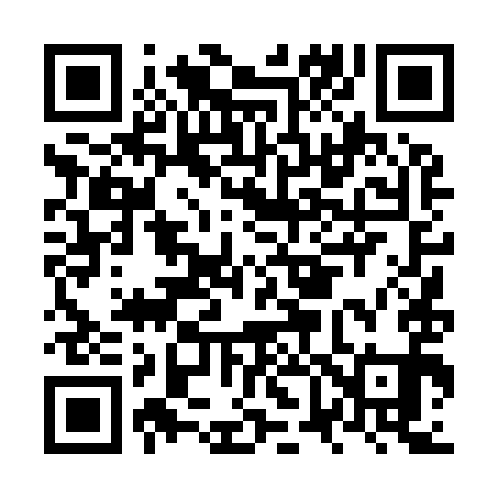 QR code for NV4991