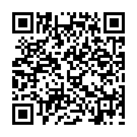 QR code for NV4998