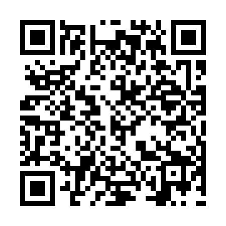 QR code for NV5109
