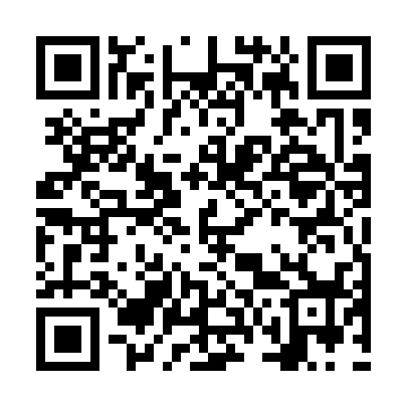 QR code for NV5138