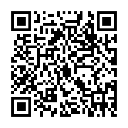 QR code for NV5192