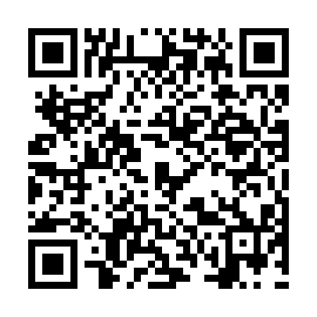 QR code for NV5210