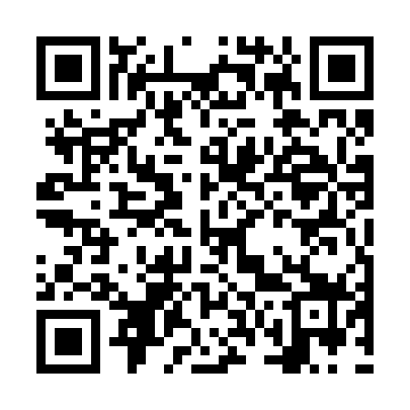 QR code for NV5279