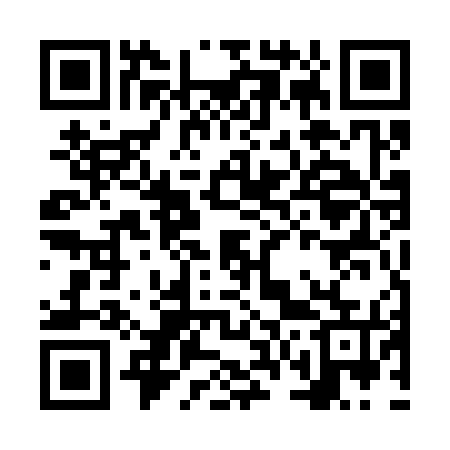 QR code for NV5375