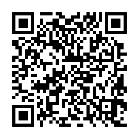 QR code for NV5383