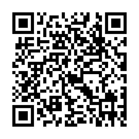 QR code for NV5429