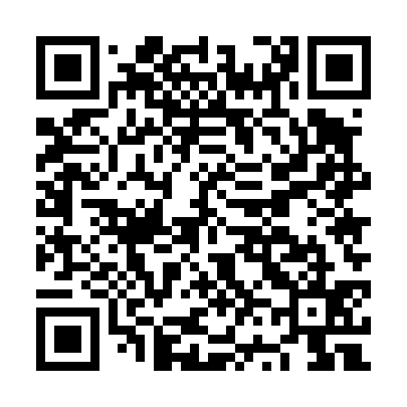 QR code for NV5435