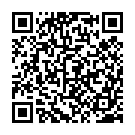 QR code for NV5452