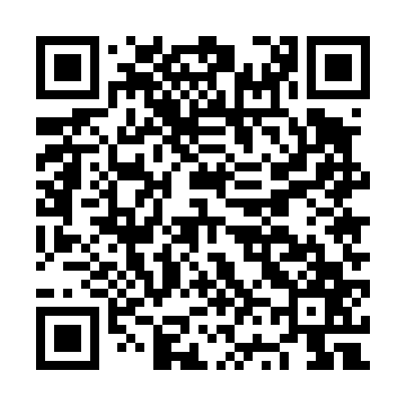 QR code for NV5467