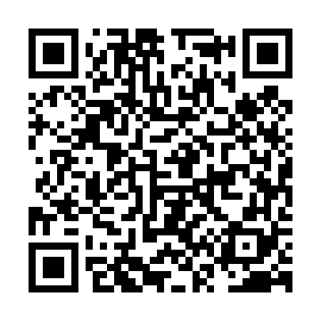 QR code for NV5468