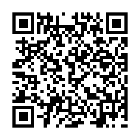 QR code for NV5631