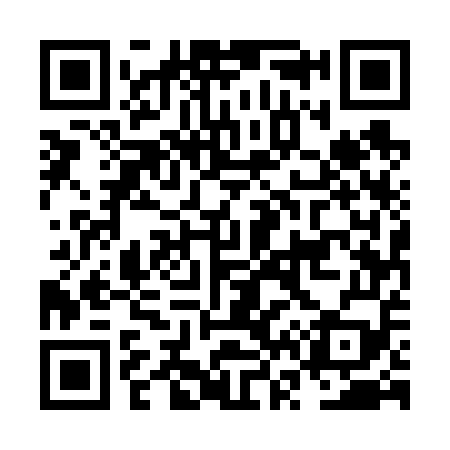 QR code for NV5659