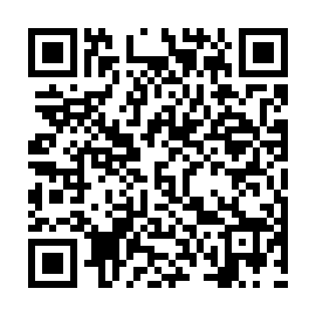 QR code for NV5708