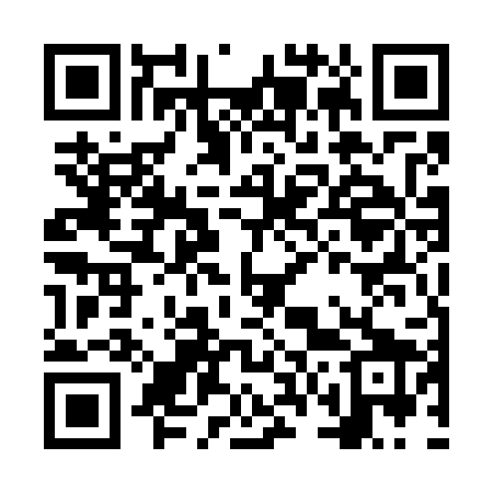 QR code for NV5729