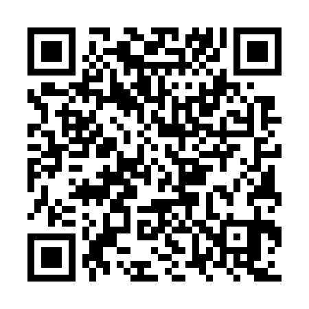 QR code for NV5731