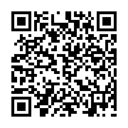 QR code for NV5754