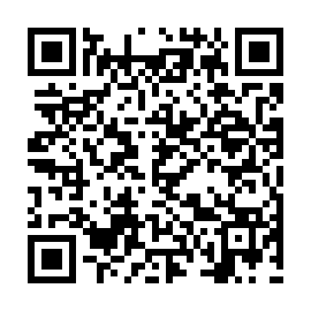QR code for NV5773