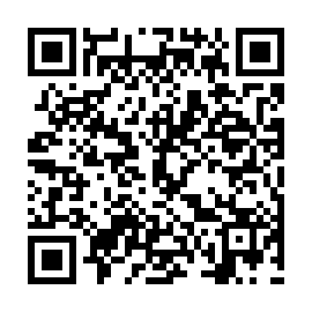 QR code for NV5783