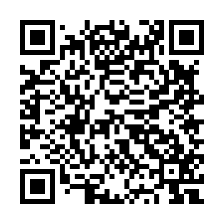 QR code for NV5817
