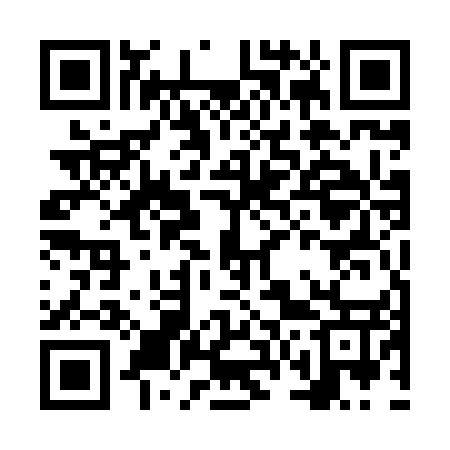 QR code for NV5857