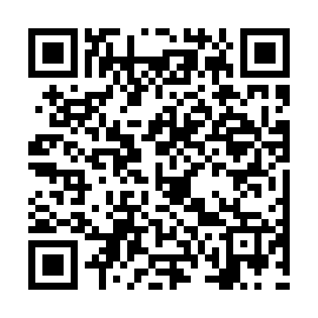 QR code for NV6067