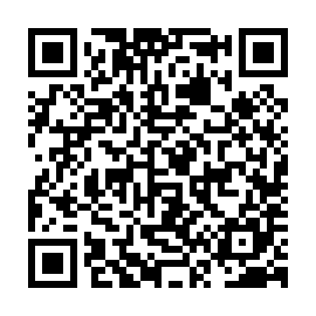 QR code for NV6085