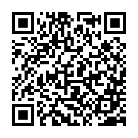 QR code for NV6142